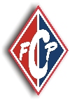 FC Pech