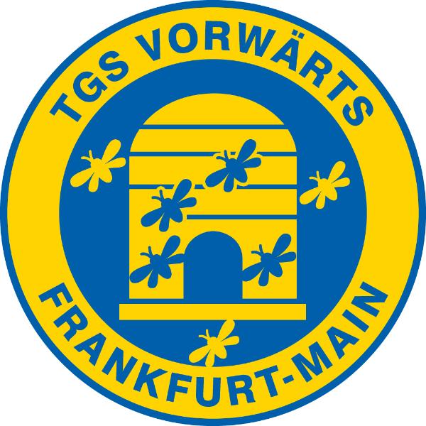 TGS Vorwärts Ffm.
