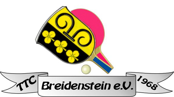 TTC Breidenstein