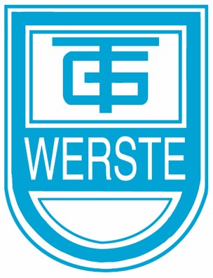 TG Werste