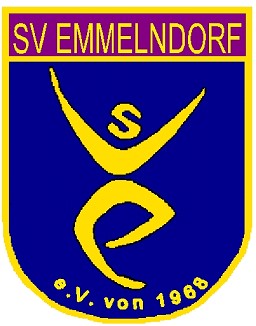 SV Emmelndorf