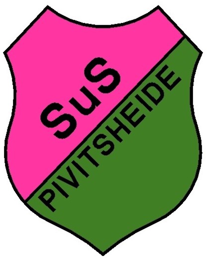 SuS Pivitsheide