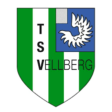 TSV Vellberg
