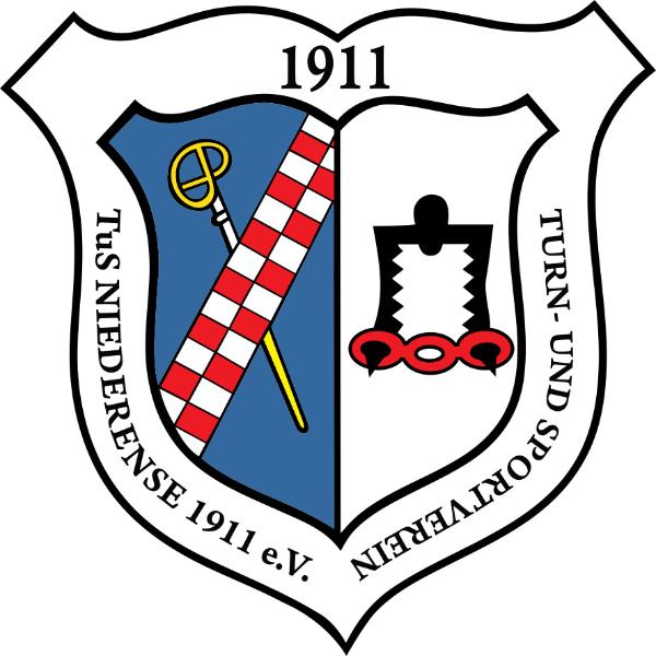 TuS Niederense