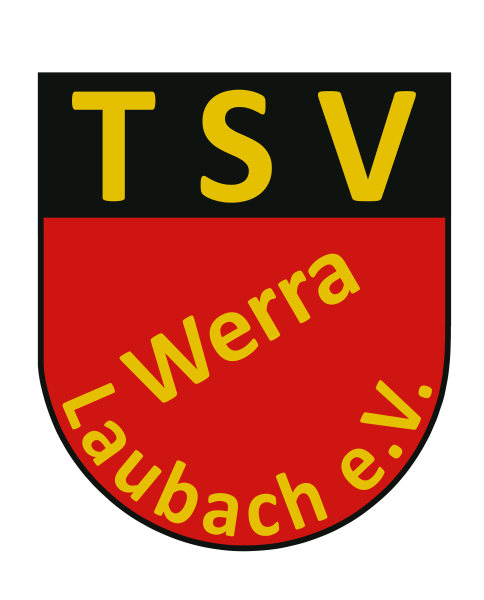TSV Werra Laubach