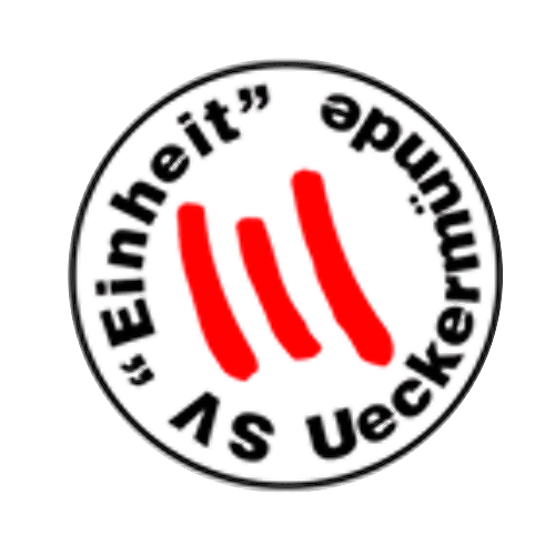 SV Einheit Ueckermünde