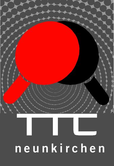 TTC Neunkirchen am Brand 2006
