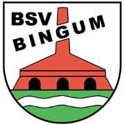 BSV Bingum
