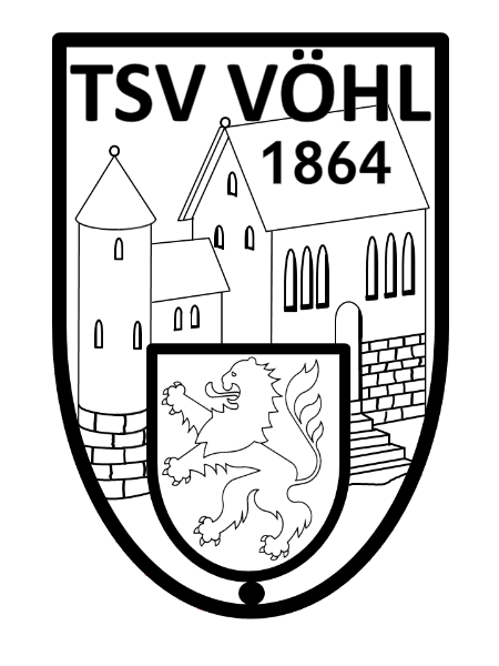 TSV S.-W. Vöhl 1864