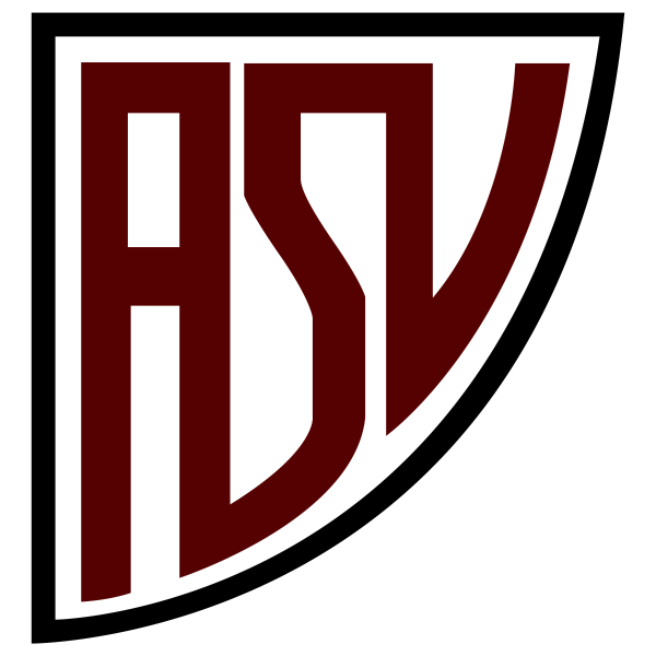 ASV Hofstetten 1949