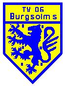 TV 06 Burgsolms