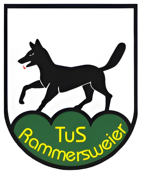 TUS Rammersweier