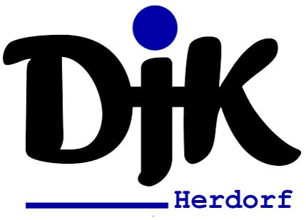 DJK Herdorf