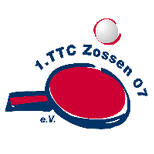 1. TTC 07 Zossen