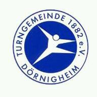 TG Dörnigheim 1882