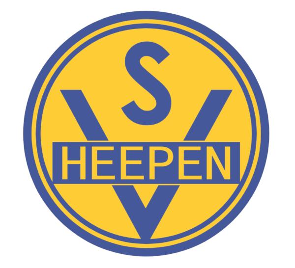Spvg. Heepen