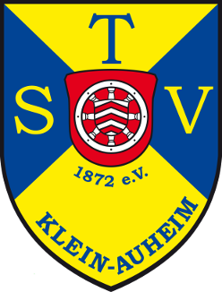 TSV 1872 Klein-Auheim