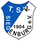TSV Siegenburg