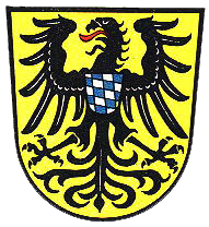 TSV Schongau 1863 e.V.