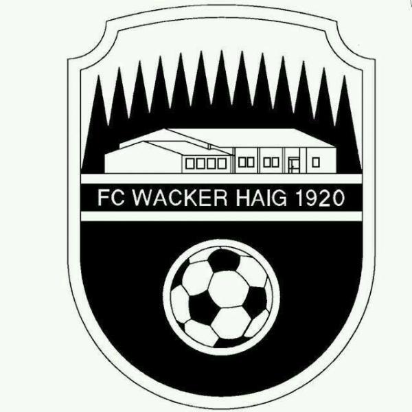 FC Wacker Haig
