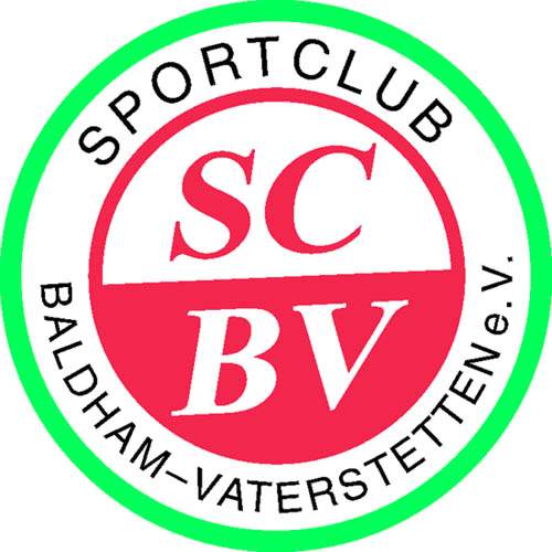 SC Baldham-Vaterstetten e.V.