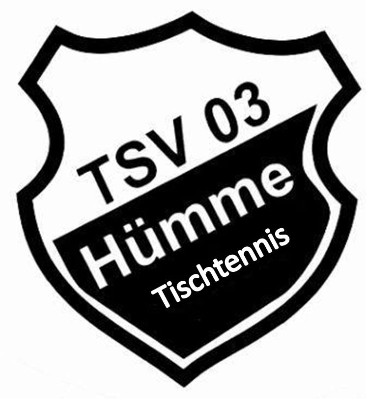 TSV 03 Hümme