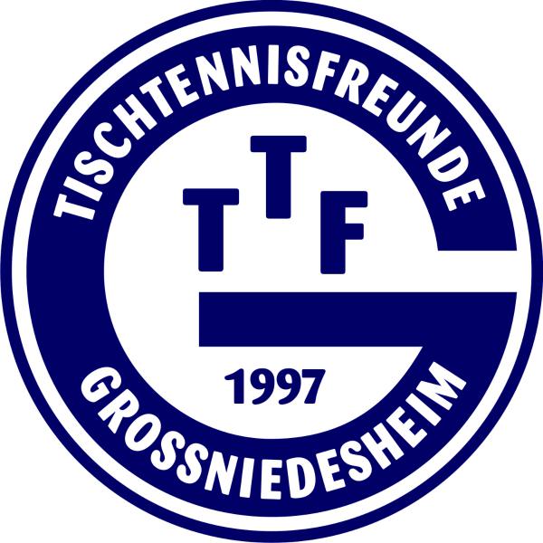 TTF Großniedesheim