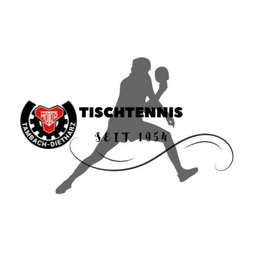 SV Motor Tambach-Dietharz