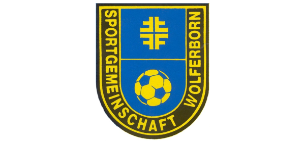 SG Wolferborn