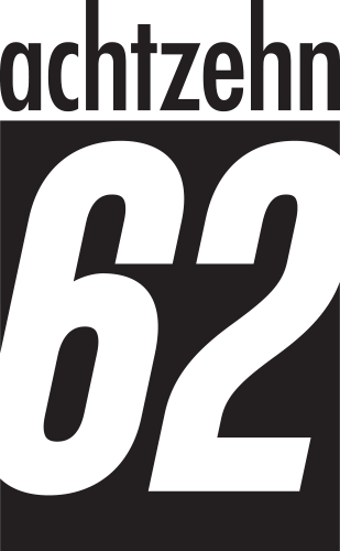 MTV 1862 Pfaffenhofen/Ilm