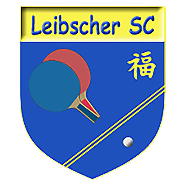 Leibscher SC