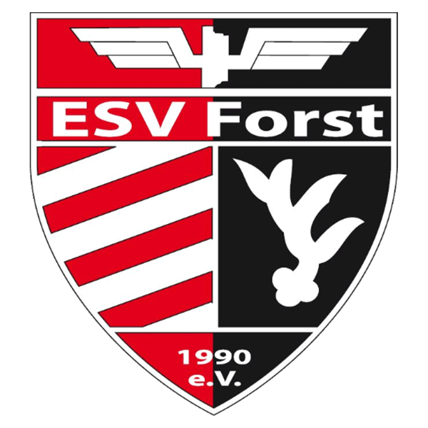 ESV 1990 Forst