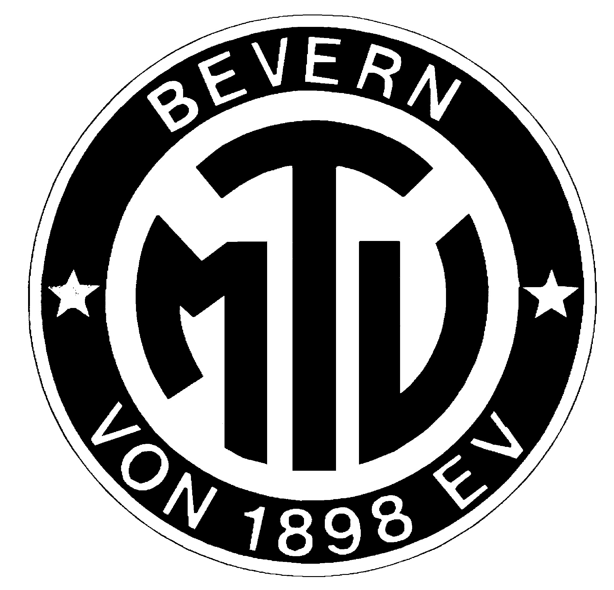 MTV Bevern