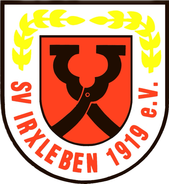 SV Irxleben 1919