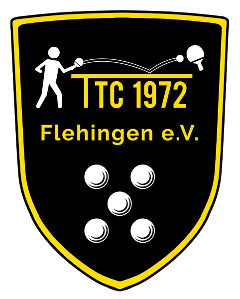 TTC 72 Flehingen