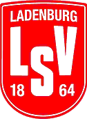 Ladenburger SV 1864 e.V.