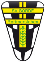 SV Börde Rottmersleben