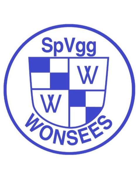 SpVgg Wonsees