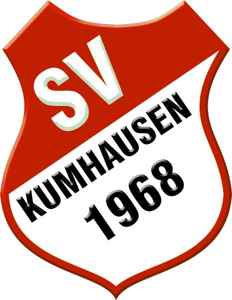 SV Kumhausen