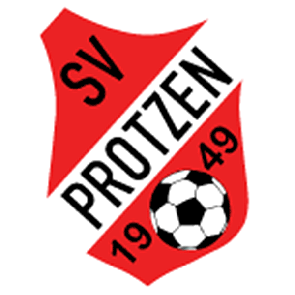 SV Protzen