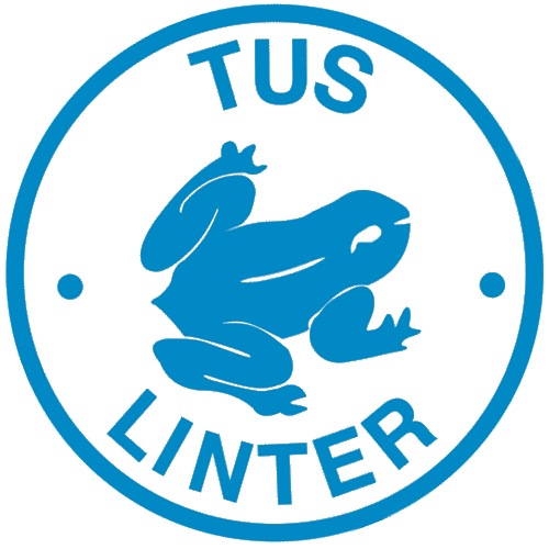 TuS 1897 Linter