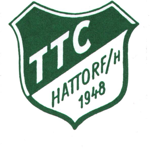TTC Grün-Weiß Hattorf