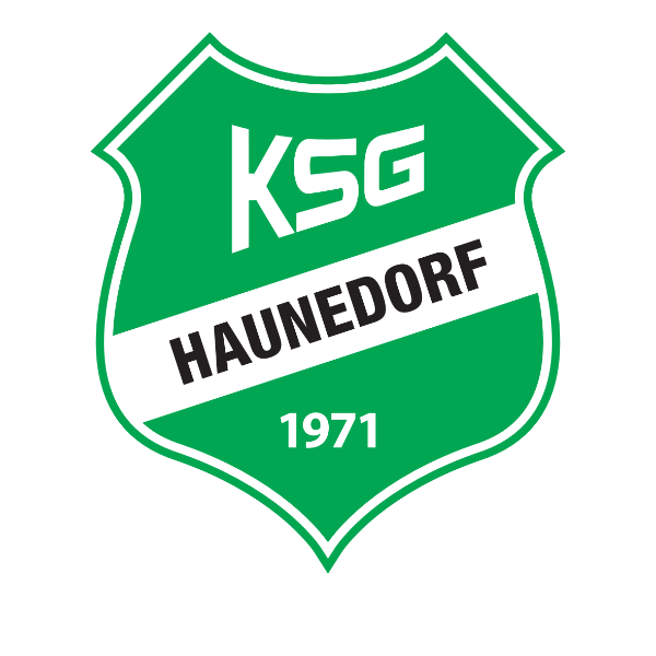 KSG Haunedorf