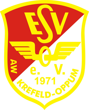 ESV AW Krefeld-Oppum