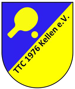 TTC Kellen