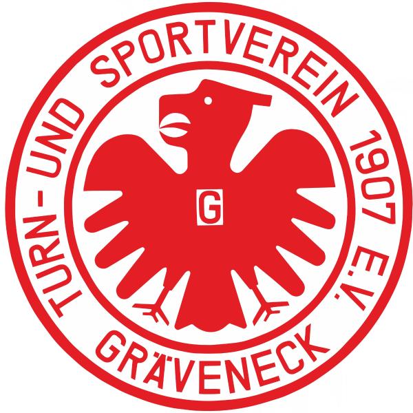 TuS Gräveneck 1907