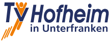 TV Hofheim 1861 e.V.