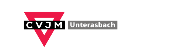 CVJM Unterasbach