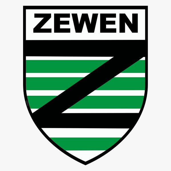 TTC Grün-Weiß Zewen e. V.