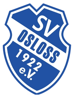 SV Osloß